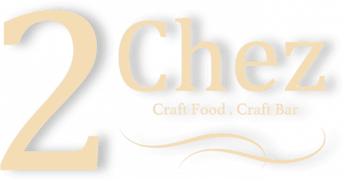 2-Chez