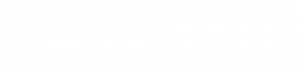 P.J. Hoerr, Inc.