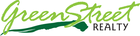 Green Street Realty