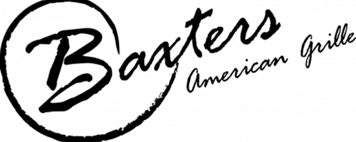 Baxter's American Grille