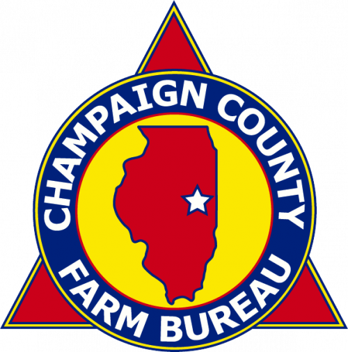 Champaign County Farm Bureau