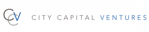 City Capital Ventures