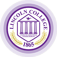 Lincoln College
