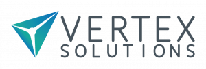 Vertex Solutions
