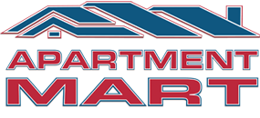 Apartment Mart