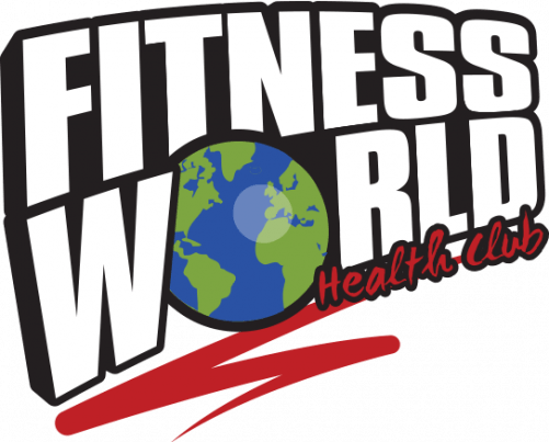 Fitness World