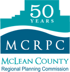 McLean County Regional Planning Commission
