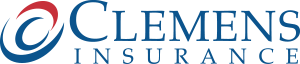 Clemens Insurance