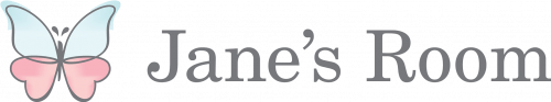 Jane's Room