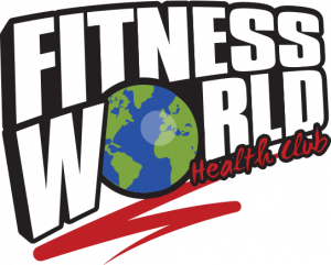 Fitness World