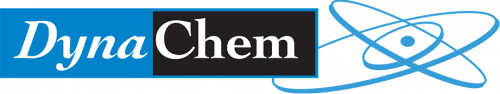 DynaChem