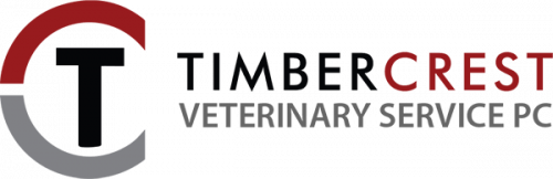 Timbercrest Veterinary Services