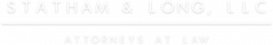 Statham & Long