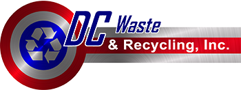 DC Waste