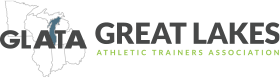 Great Lakes Athletic Trainers Association