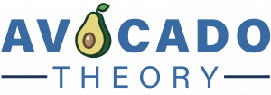 Avocado Theory