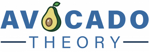Avocado Theory