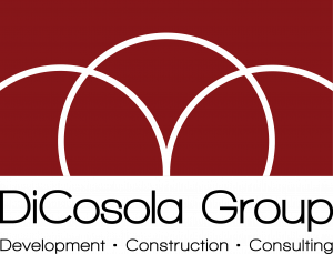 DiCosola Group