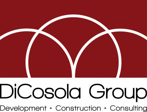 DiCosola Group