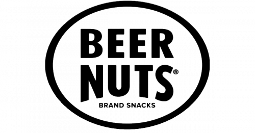 Beer Nuts