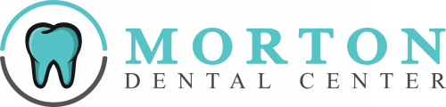 Morton Dental Center