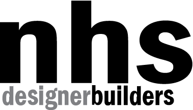 NHS Designer Builders