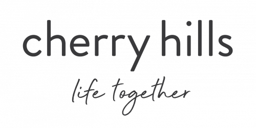 Cherry Hills Family Church