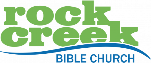 Rock Creek Bible Church