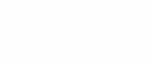 Rock Creek Bible Church