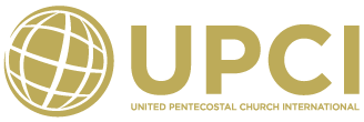 UPCI