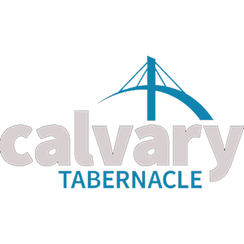Calvary Tabernacle Church