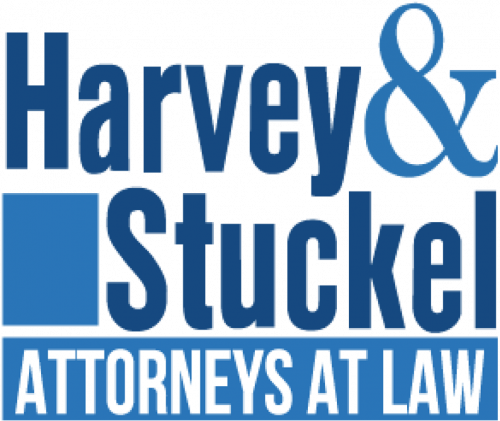 Harvey & Stuckel