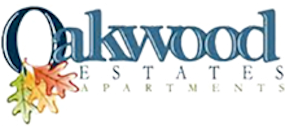 Oakwood Estates
