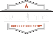 Grillnetics