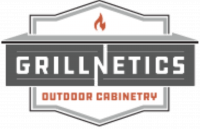 Grillnetics