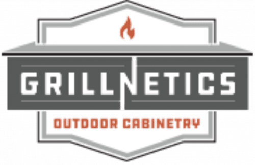 Grillnetics