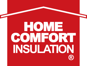 Home Comfort Insulation