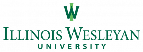 Illinois Wesleyan University