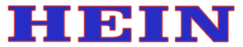 Hein