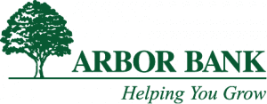 Arbor Bank