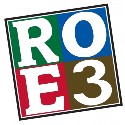 ROE3