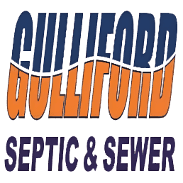 Gulliford Septic and Sewer