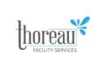Thoreau Facility Services 