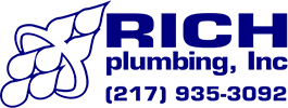 Rich Plumbing