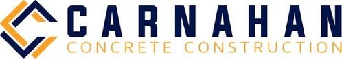 Carnahan Concrete