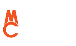 Maxwell Counters 