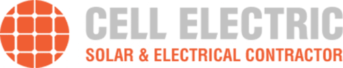 Cell Electric