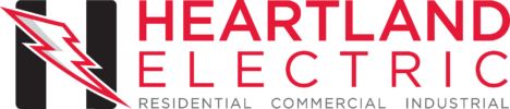 Heartland Electric