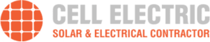 Cell Electric