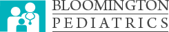 Bloomington Pediatrics